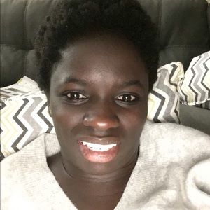 Meet your Posher, Awa